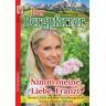 Kelter Der Bergpfarrer Nr. 9: Nimm meine Liebe, Franzi / Neues Glück auf dem Sternbergerhof? / Katjas schwere Schuld