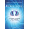 Crotona Verlag GmbH Holistic Pulsing