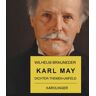 Karolinger Verlag Karl May