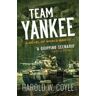 Casemate Team Yankee