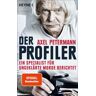 Heyne Der Profiler