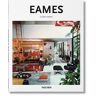 Taschen Eames