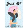 IMM Publishing, LLC Dear Ava