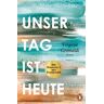 Penguin Unser Tag ist heute