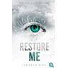 Cbt Restore Me