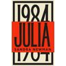 Granta Publications Julia