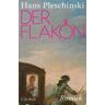 C.H.Beck Der Flakon