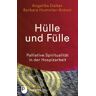 Patmos Verlag Hülle und Fülle