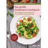 Humboldt Das große Cholesterin-Kochbuch