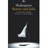 dtv Romeo und Julia