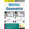 Kohl Würfel-Geometrie