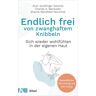 Penguin Random House Endlich frei von zwanghaftem Knibbeln