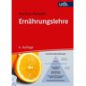 Utb GmbH Ernährungslehre