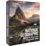 National Geographic Deutschland National Geographic