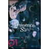 Diamond US The Eminence in Shadow, Vol. 1 (Light Novel)