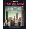 Gruner + Jahr GEO Epoche PANORAMA / GEO Epoche PANORAMA 18/2020 - New York