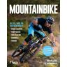 Riva Mountainbike