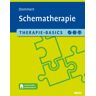 Julius Beltz GmbH Therapie-Basics Schematherapie