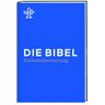 Katholisches Bibelwerk Die Bibel