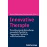Kohlhammer Innovative Therapie