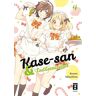 Egmont Manga Kase-san 04