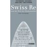 C.H.Beck Swiss Re