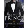 Lyx Park Avenue Prince