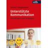 Utb GmbH Unterstützte Kommunikation