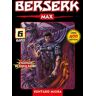 Panini Berserk Max 06