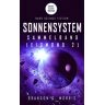 Hardsf Sonnensystem