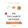 btb Die Tiny Habits®-Methode