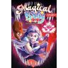 Graphix Magical Boy Volume 2: A Graphic Novel