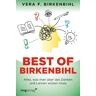 Mvg Best of Birkenbihl