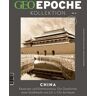 Gruner + Jahr GEO Epoche KOLLEKTION / GEO Epoche KOLLEKTION 31/2023 - China