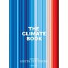 Penguin Books Ltd The Climate Book