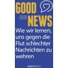 Komplett-Media GmbH Good News