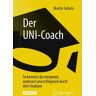 Springer Der UNI-Coach