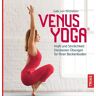 TRIAS Venus-Yoga