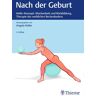 Thieme Nach der Geburt