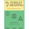 Purpose Research The Pursuit of Meaning