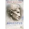 dtv Augustus