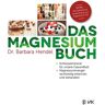 Vak Das Magnesium-Buch