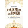 Penguin Random House Der Koran und die Frauen