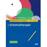 Julius Beltz GmbH Therapie-Tools Schematherapie