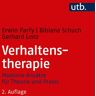 Utb GmbH Verhaltenstherapie