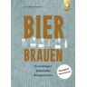 Ulmer Eugen Verlag Bier brauen