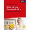 Utb. Unterstützte Kommunikation