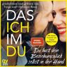 Audio Verlag München Das Ich im Du