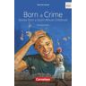 Cornelsen Verlag Born a Crime