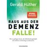 Goldmann Raus aus der Demenz-Falle!